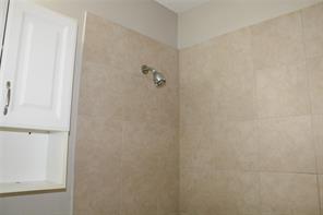 10500 Lake June Road - Photo 13