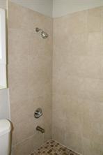 10500 Lake June Road - Photo 14