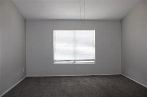 10500 Lake June Road - Photo 15