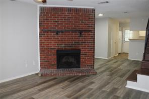 10500 Lake June Road - Photo 2