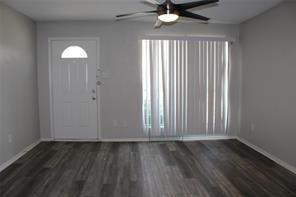 10500 Lake June Road - Photo 3