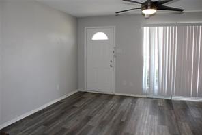 10500 Lake June Road - Photo 4