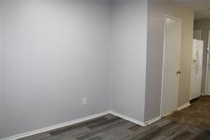 10500 Lake June Road - Photo 5