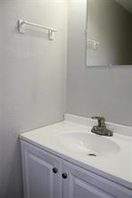 10500 Lake June Road - Photo 6