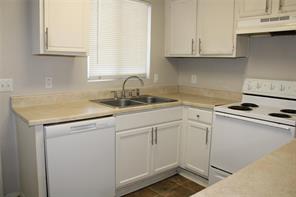 10500 Lake June Road - Photo 7