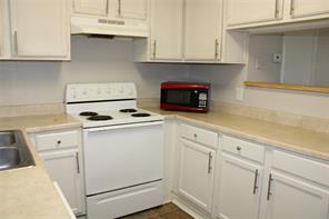 10500 Lake June Road - Photo 8