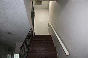 10500 Lake June Road - Photo 9
