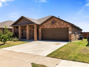 6125 General Store Way - Photo 1