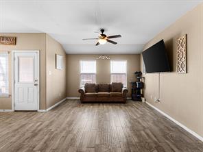 6125 General Store Way - Photo 10