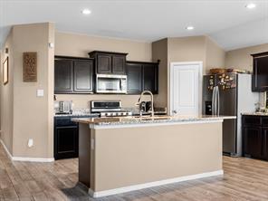 6125 General Store Way - Photo 11
