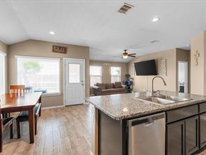 6125 General Store Way - Photo 12