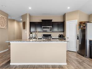 6125 General Store Way - Photo 13