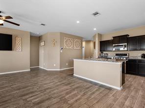 6125 General Store Way - Photo 14
