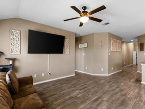 6125 General Store Way - Photo 15
