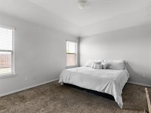 6125 General Store Way - Photo 16