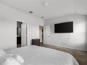 6125 General Store Way - Photo 17