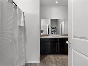 6125 General Store Way - Photo 18