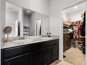 6125 General Store Way - Photo 19