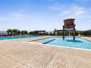6125 General Store Way - Photo 2