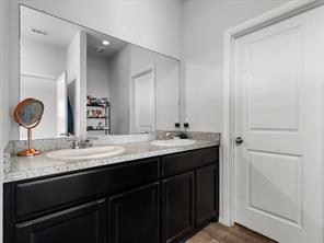 6125 General Store Way - Photo 20