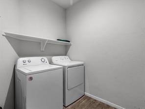 6125 General Store Way - Photo 21
