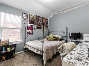 6125 General Store Way - Photo 22