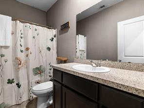 6125 General Store Way - Photo 23