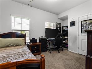 6125 General Store Way - Photo 24
