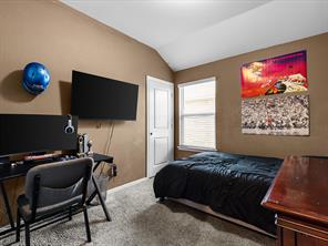 6125 General Store Way - Photo 25