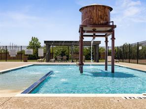 6125 General Store Way - Photo 26