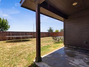 6125 General Store Way - Photo 27