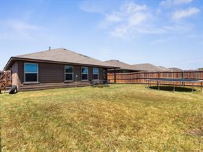 6125 General Store Way - Photo 28