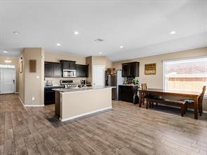 6125 General Store Way - Photo 3