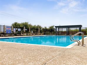 6125 General Store Way - Photo 30