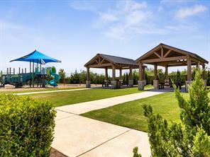 6125 General Store Way - Photo 31