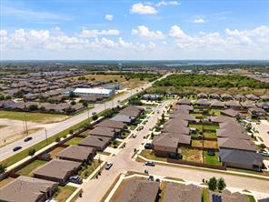 6125 General Store Way - Photo 33