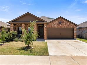 6125 General Store Way - Photo 4
