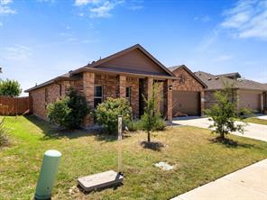 6125 General Store Way - Photo 5