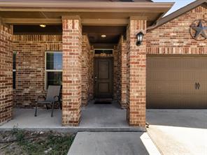 6125 General Store Way - Photo 6