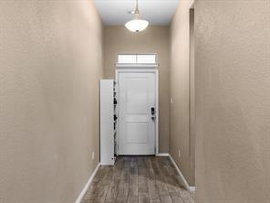 6125 General Store Way - Photo 7