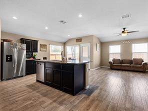 6125 General Store Way - Photo 8