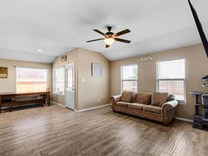 6125 General Store Way - Photo 9