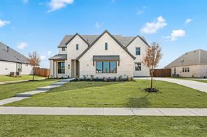 305 Wimberley Drive - Photo 1
