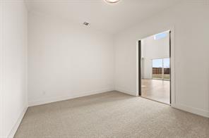 305 Wimberley Drive - Photo 10