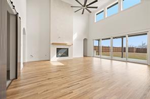 305 Wimberley Drive - Photo 11