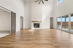 305 Wimberley Drive - Photo 12