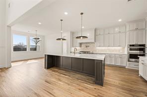 305 Wimberley Drive - Photo 13