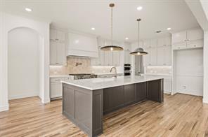 305 Wimberley Drive - Photo 15
