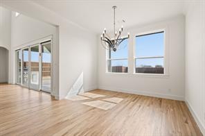 305 Wimberley Drive - Photo 16