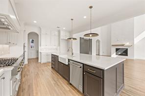 305 Wimberley Drive - Photo 17